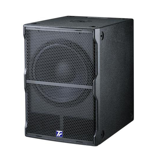 LT-12P（?單12"有源超低頻揚聲器）