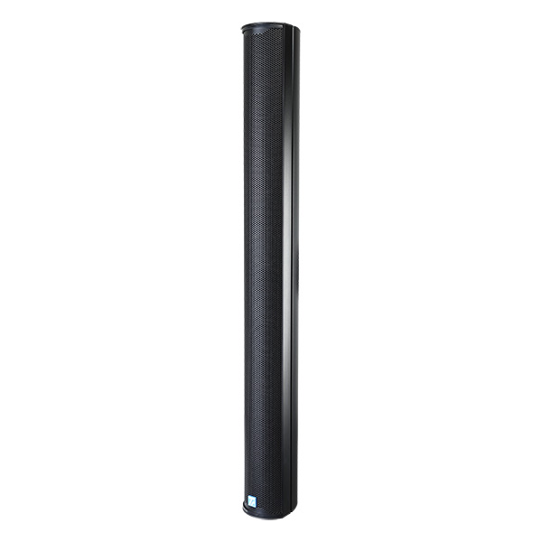 LT-212（12×2.75"線陣列全頻揚(yáng)聲器）