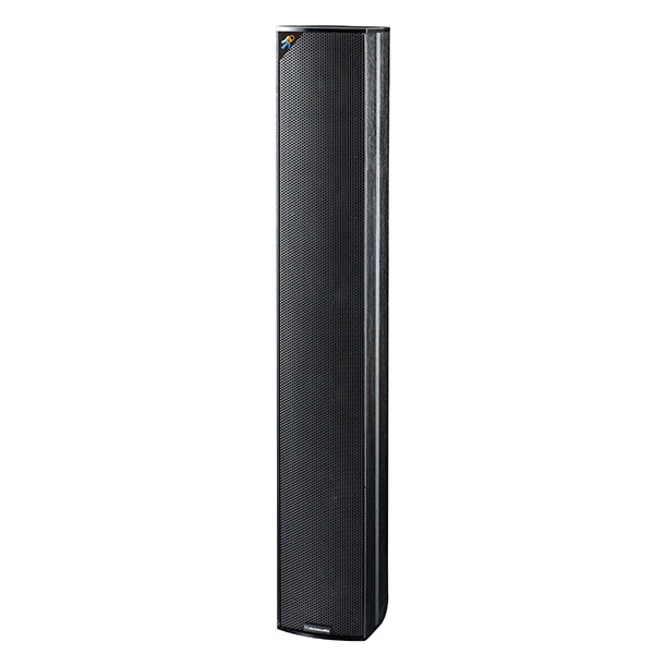 LT-306Ci（6×3"線陣列全頻揚(yáng)聲器）