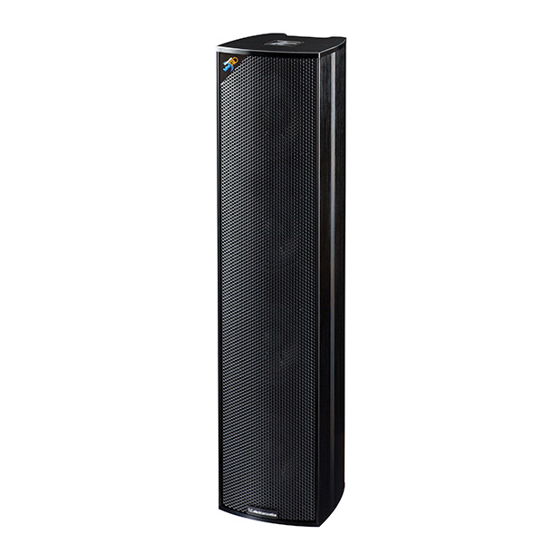 LT-304Ci（4×3"線陣列全頻揚(yáng)聲器）