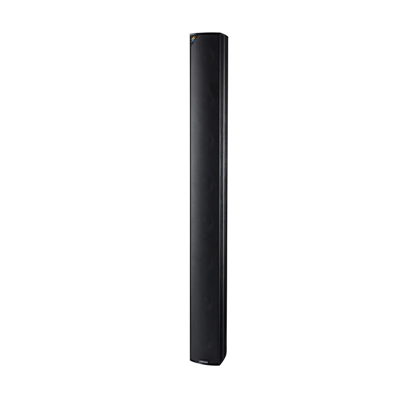 LT-312Ci（12×3"線陣列全頻揚(yáng)聲器）