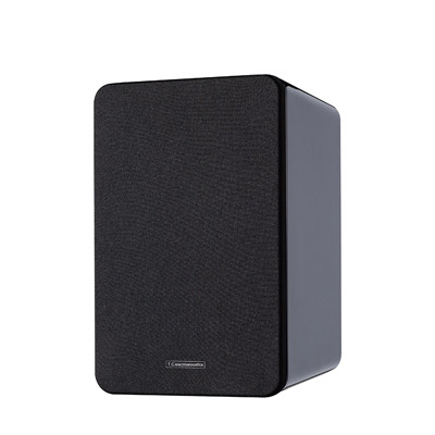 LT-401A（1×4.5"線(xiàn)陣列全頻揚(yáng)聲器）