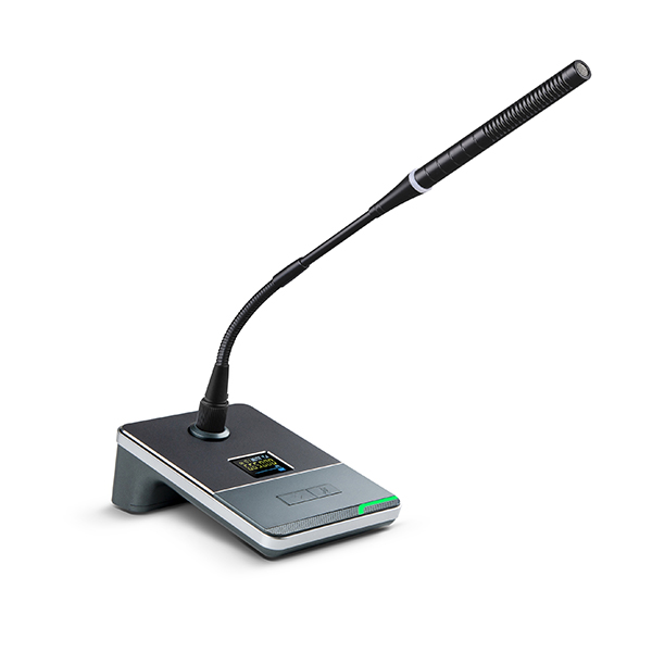 MT-7000A/B(無(wú)線長(zhǎng)桿會(huì)議單元)