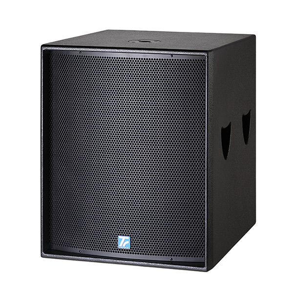 SB-15(單15"無源超低頻揚聲器)