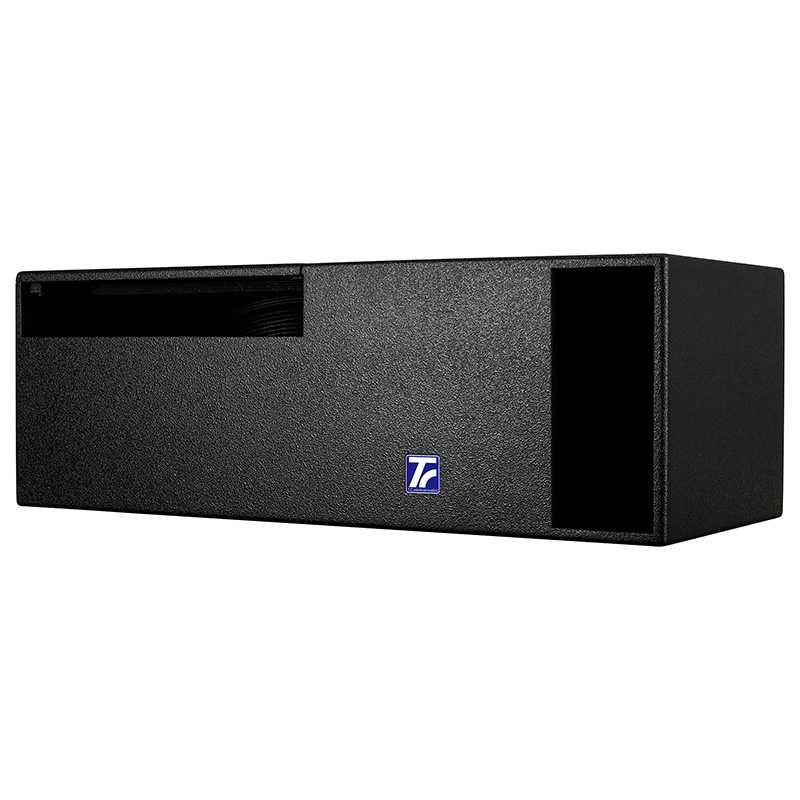 SB-15D (單15"無源超低頻揚聲器)
