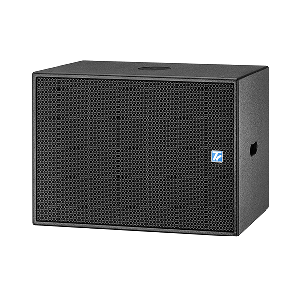 SB-18C(單18"無源超低頻揚(yáng)聲器)