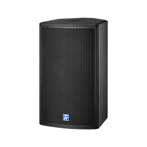 TX-10   (單10"無源二分頻揚(yáng)聲器)