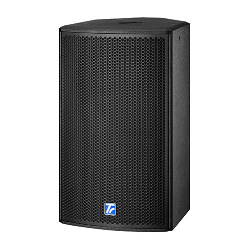 TX-15（單15"無源二分頻揚(yáng)聲器）
