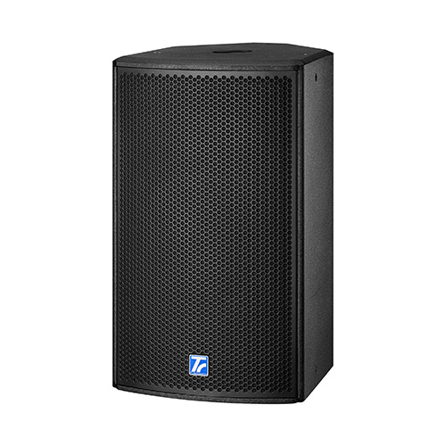 TX-12（單12"無源二分頻揚(yáng)聲器）