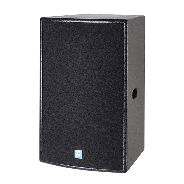 ND-15（15"多功能兩分頻揚(yáng)聲器）