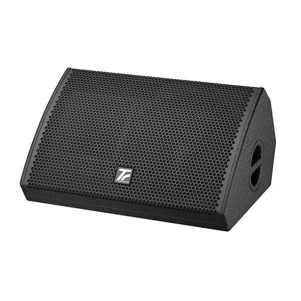 ND-10M(10"兩分頻舞臺(tái)返送揚(yáng)聲器)
