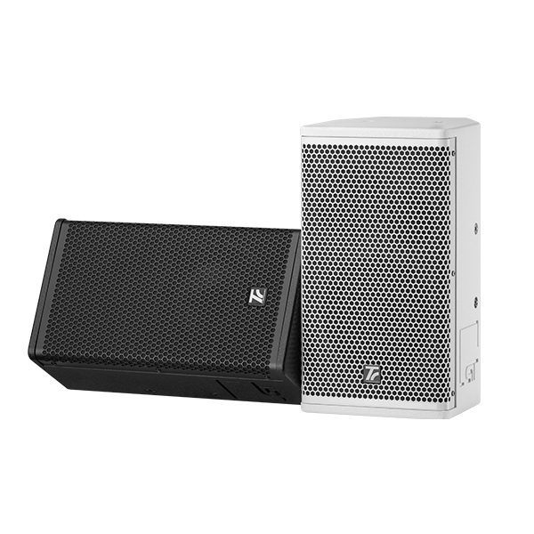 GT-6 (單6.5"無源二分頻揚聲器)