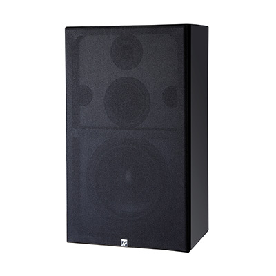 UL-310(嵌入式10寸三分頻揚(yáng)聲器）