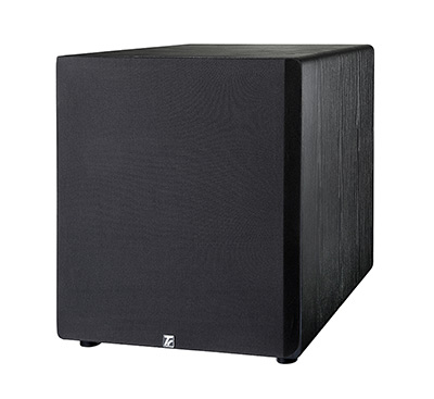 UL-15SUB（15"有源超低頻揚(yáng)聲器）